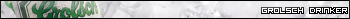 More userbars to free download