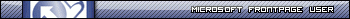 More userbars to free download