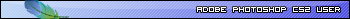 More userbars to free download