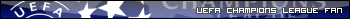 More userbars to free download