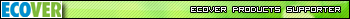 More userbars to free download