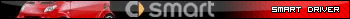 More userbars to free download