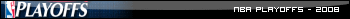 More userbars to free download