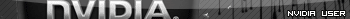 More userbars to free download