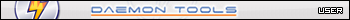 More userbars to free download