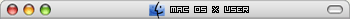 More userbars to free download