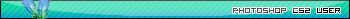 More userbars to free download