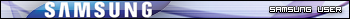 More userbars to free download
