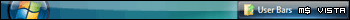More userbars to free download