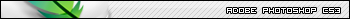 More userbars to free download