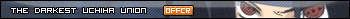 More userbars to free download