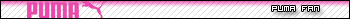 More userbars to free download