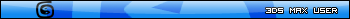 More userbars to free download