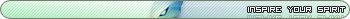More userbars to free download