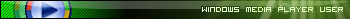 More userbars to free download