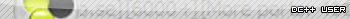 More userbars to free download