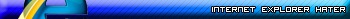 More userbars to free download