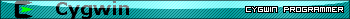 More userbars to free download