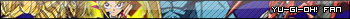 More userbars to free download