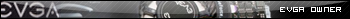 Userbars to free download for your forum or blog (16 096 userbars)