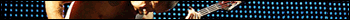Userbars to free download for your forum or blog (16 096 userbars)