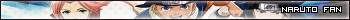 Userbars to free download for your forum or blog (16 096 userbars)