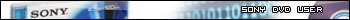 More userbars to free download