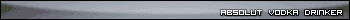 More userbars to free download