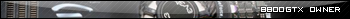 Userbars to free download for your forum or blog (16 096 userbars)