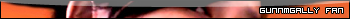 More userbars to free download
