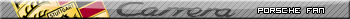 More userbars to free download