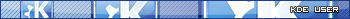 More userbars to free download