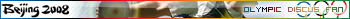 More userbars to free download