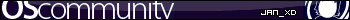 More userbars to free download
