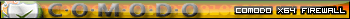 More userbars to free download