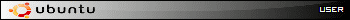 More userbars to free download