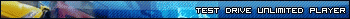 More userbars to free download