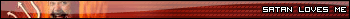More userbars to free download