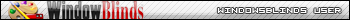 More userbars to free download