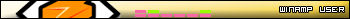 More userbars to free download