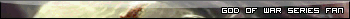 More userbars to free download