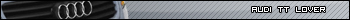 More userbars to free download