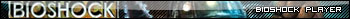 More userbars to free download