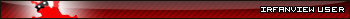 More userbars to free download
