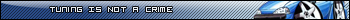 More userbars to free download