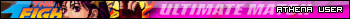 More userbars to free download