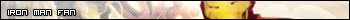 More userbars to free download