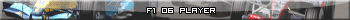 More userbars to free download
