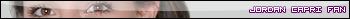 More userbars to free download