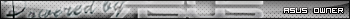 More userbars to free download